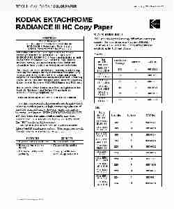Kodak Printer Accessories E-2411-page_pdf